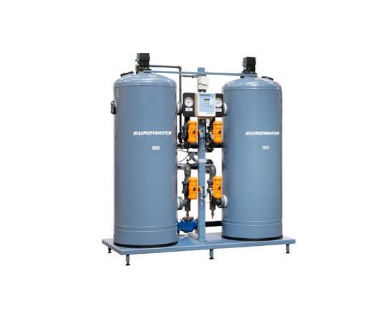 Конструктор доильного зала